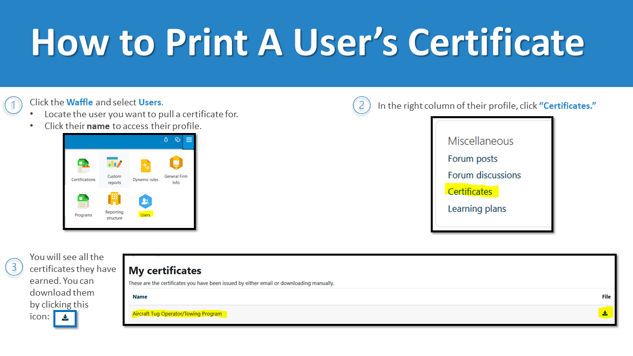 how-to-print-a-user-s-certificate-s