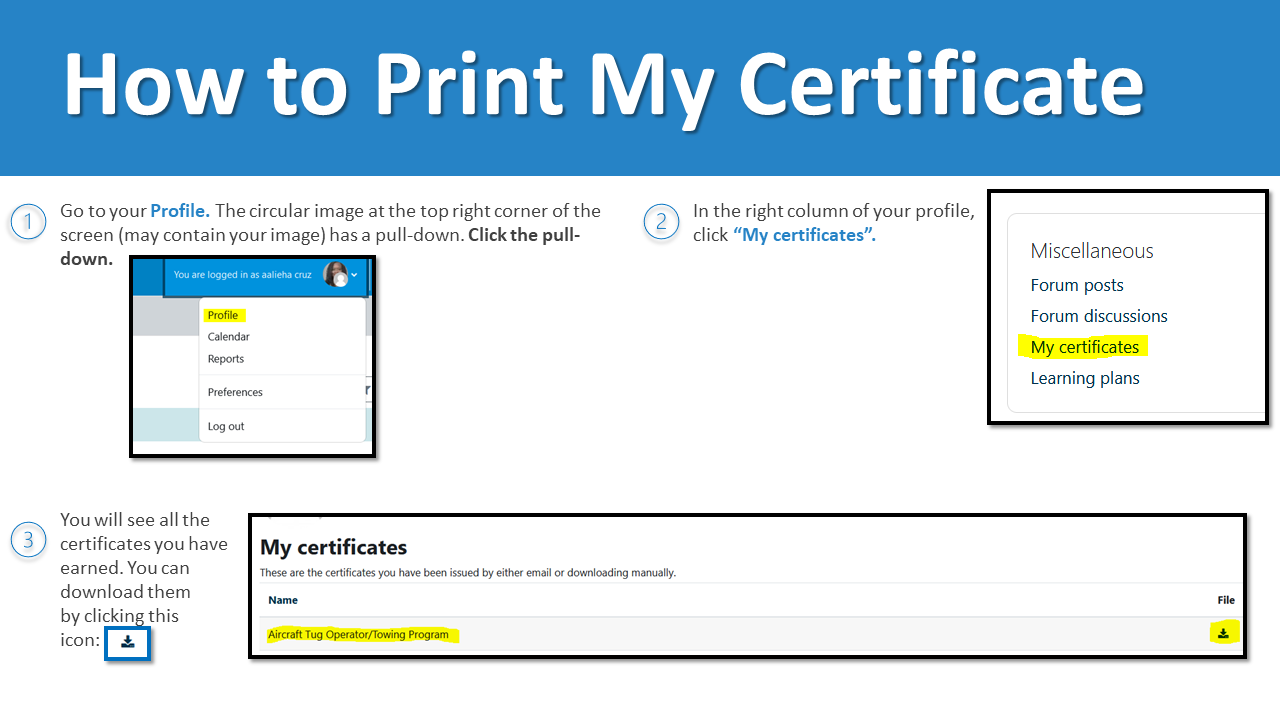 how-to-print-my-certificate-s