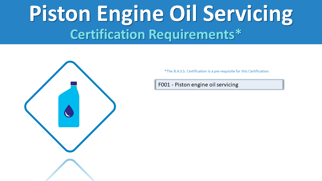 NATA Safety 1st Certifications Guide
